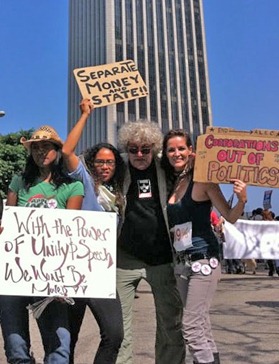 jeff-down-occupy-los-angeles