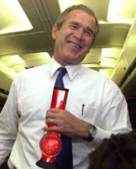 bush_bong