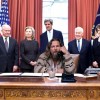president lebowski
