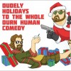 a-big-lebowski-christmas