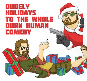 a-big-lebowski-christmas