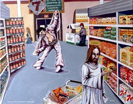 elvis&jesus_grocery_shop_A