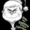 how-the-gingrich-stole-xmas