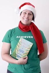 santa achiever