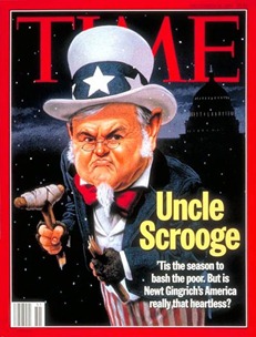 time-gingrich-scrooge