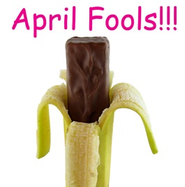 april-fools