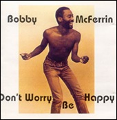 dont-worry