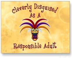 responsible_adult_postcard-p239772410717891203z8iat_400 (1)