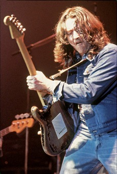 Rory-Gallagher-Strat