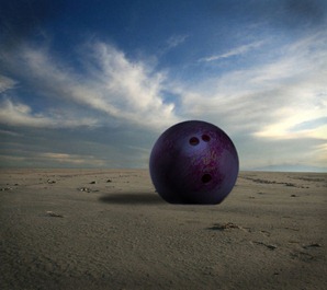 bowling-ball-beach