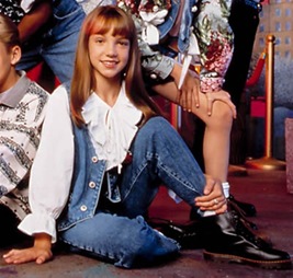 britney-spears-mickey-mouse-club