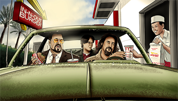 in-n-out_lebowski