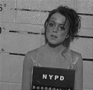 lindsay_lohan_mugshot