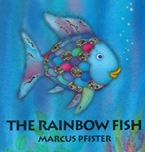 rainbow fish