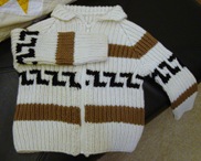 tiny dude sweater