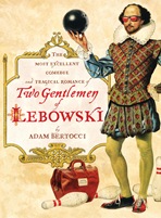 two gentlemen of lebowski