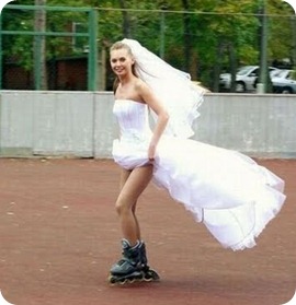 Funny-Wedding