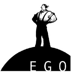 ego