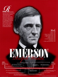 emerson