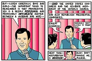 tom-tomorrow-rick-santorum