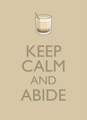 keep-calm-and-abide-sm