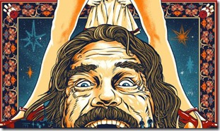 tweeted-ghoulish-gary-pullin-big-lebowski-header