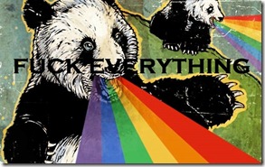 fuck-everything-panda