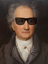 goethe