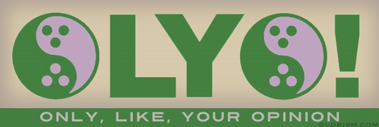 olyo