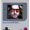 nintendude nintendude