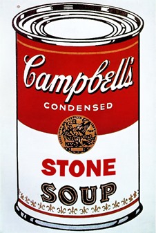 stone-soup-campbells