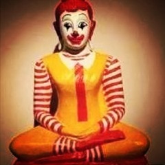 Mcmindfulness