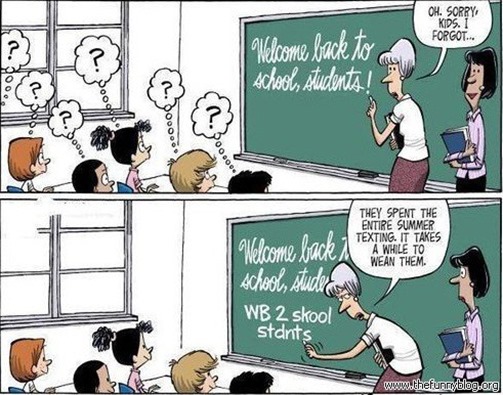 wb2-skool-stdnts-funny-school-lol[4]