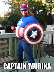 geek-cosplay-funny-Captain-America