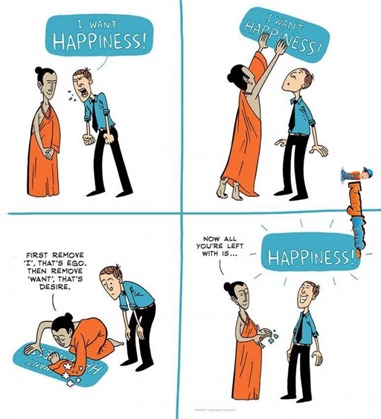 Funny-memes-i-want-happiness-