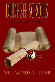 Dude-See-Scrolls