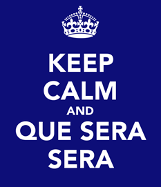 que-sera-sera