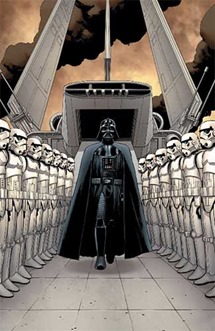 Imperial March