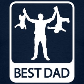 best-dad-funny