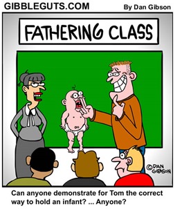 fathering-class-sm